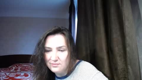 mrs_smith__ online show from November 13, 12:26 pm