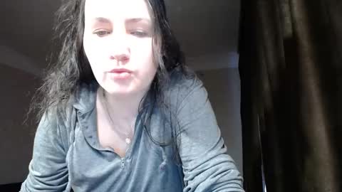 mrs_smith__ online show from December 16, 6:18 am