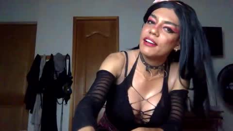 Venus pussytattooed online show from December 15, 4:42 am