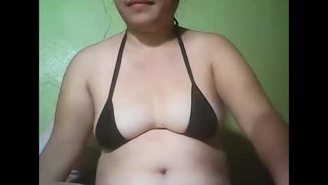 muffy_bunny online show from December 1, 7:48 pm