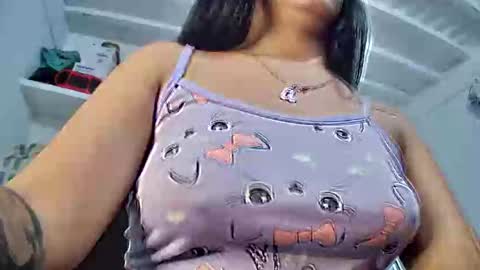 myhoney_hot online show from January 17, 12:05 am