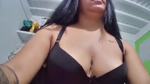 myhoney_hot online show from December 3, 2:08 pm