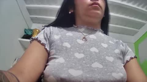 myhoney_hot online show from December 12, 5:36 pm