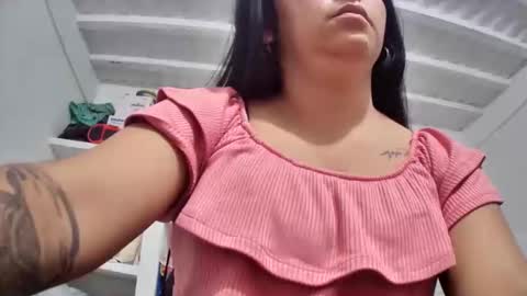 myhoney_hot online show from January 10, 11:44 am