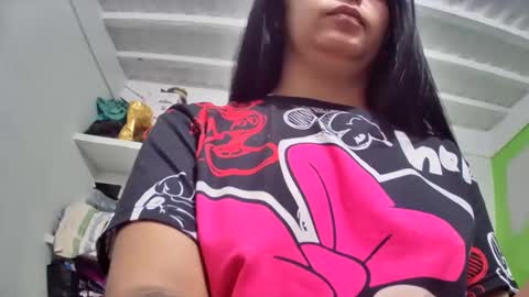 myhoney_hot online show from December 2, 10:32 am