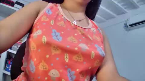 myhoney_hot online show from January 19, 1:26 pm