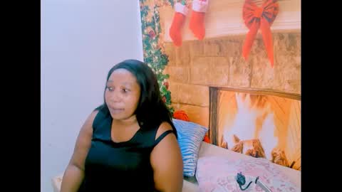 mysticebony18 online show from November 22, 8:52 am