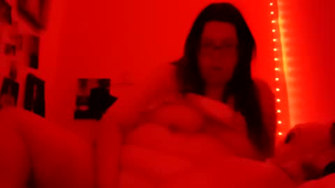 mz_kitten6969 online show from January 31, 12:33 am