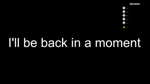 N3fr0st online show from January 7, 8:28 am