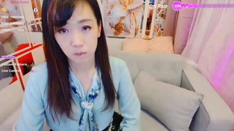 N Miyabi online show from January 2, 4:36 pm