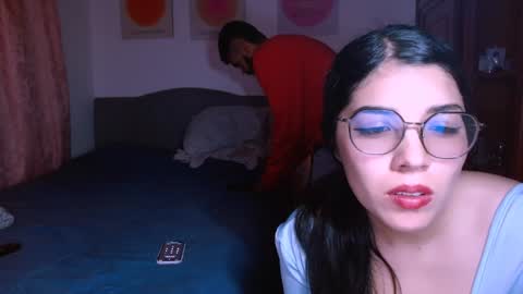 naduu__xx online show from December 10, 1:02 am