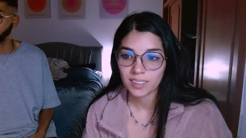 naduu__xx online show from November 29, 1:44 am