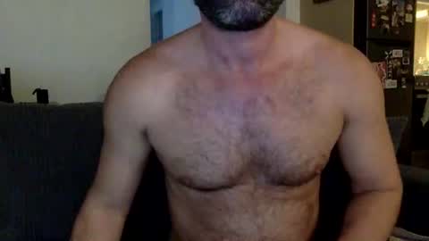 naked_dude25 online show from November 15, 8:00 am