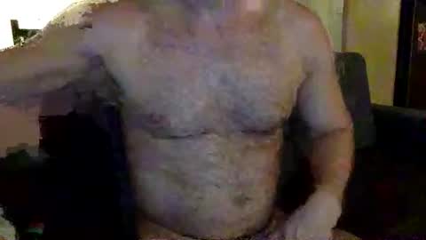 naked_dude25 online show from November 17, 10:33 am