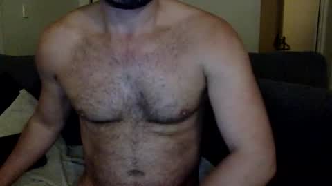 naked_dude25 online show from November 20, 12:20 pm