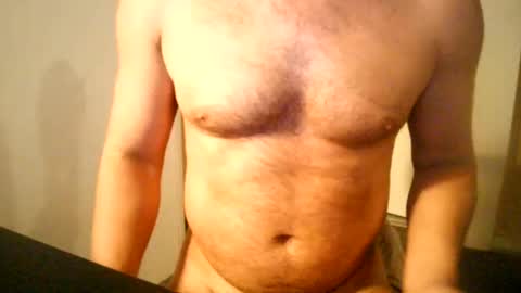 naked_dude25 online show from December 21, 5:16 pm