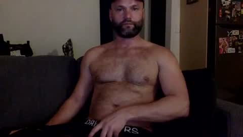 naked_dude25 online show from November 28, 8:36 am