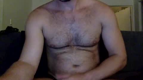 naked_dude25 online show from November 30, 4:47 pm