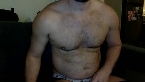 naked_dude25 online show from December 4, 7:32 am