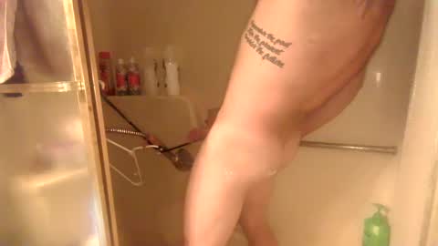 nakednate1780 online show from January 9, 4:41 am