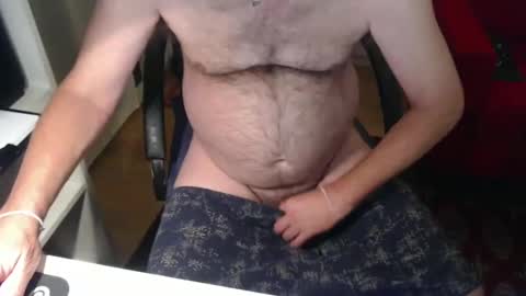 Nakedwanker10 online show from December 23, 6:47 am