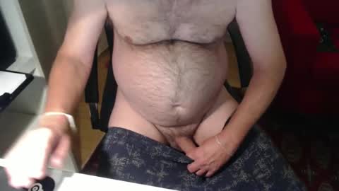 Nakedwanker10 online show from December 22, 6:27 am