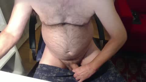 Nakedwanker10 online show from December 21, 6:54 am