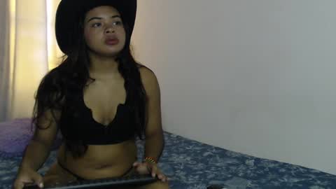 nashe_79 online show from December 30, 5:04 pm