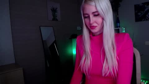 Nastya online show from December 19, 1:56 am