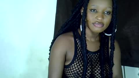 nasty_baddie1 online show from December 25, 4:43 pm