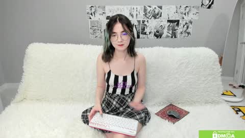 Nastya online show from November 11, 7:37 pm