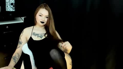 nastykatty_ online show from December 19, 9:24 pm