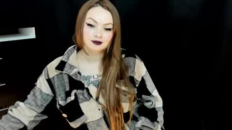 nastykatty_ online show from December 30, 10:17 pm