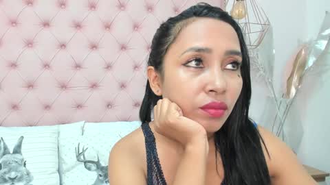 nata_santos online show from December 27, 12:29 pm