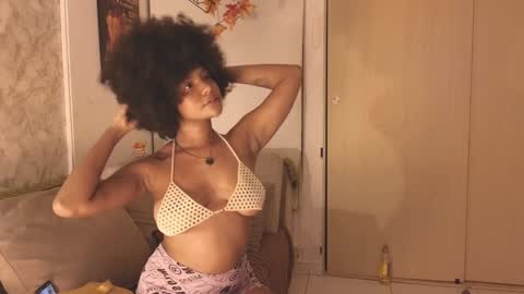 natalia_curlyx online show from November 11, 2:40 am