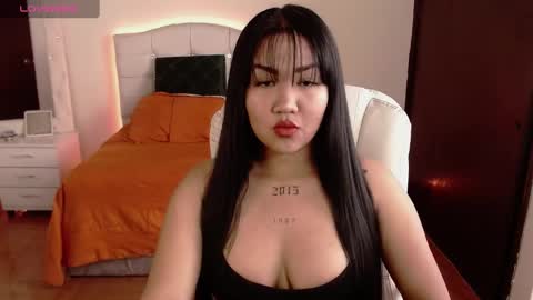 nataly__jones online show from January 12, 5:30 pm