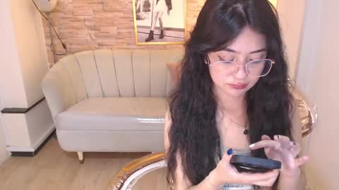 nataly_alvarez_b online show from November 16, 7:51 pm