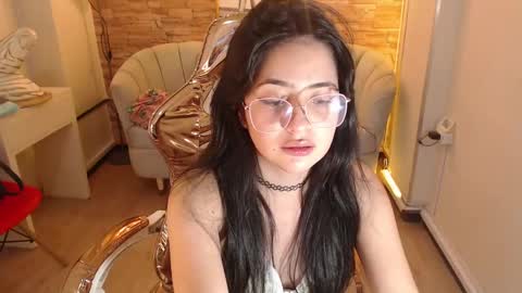 nataly_alvarez_b online show from November 30, 8:11 pm