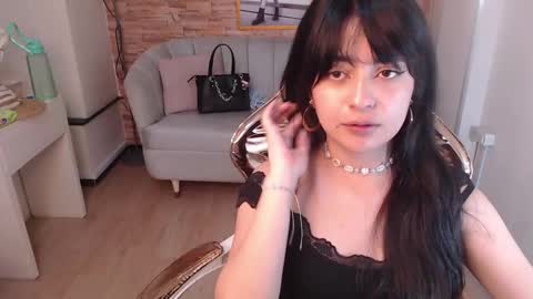 nataly_alvarez_b online show from December 26, 7:44 pm