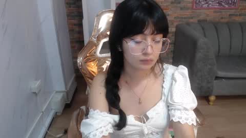 nataly_alvarez_b online show from December 13, 8:22 pm