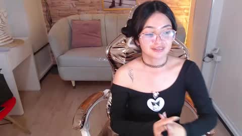 nataly_alvarez_b online show from November 29, 1:13 am