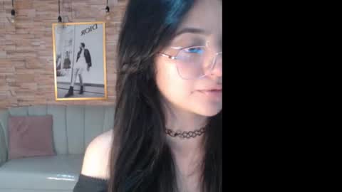 nataly_alvarez_b online show from November 27, 8:23 pm