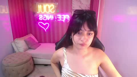 nataly_alvarez_b online show from December 28, 12:54 pm