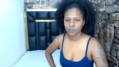 nataly_keily online show from December 10, 1:16 pm