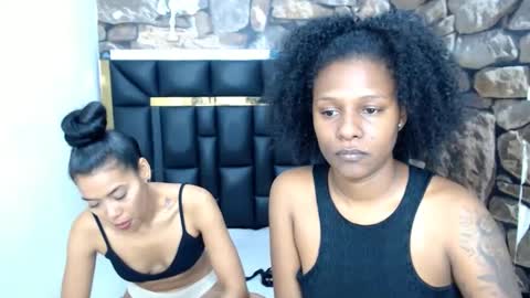 nataly_keily online show from January 3, 1:38 pm