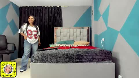 natasha__magics online show from December 5, 5:31 am