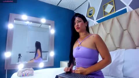 natasha_blowjob online show from February 19, 3:24 am