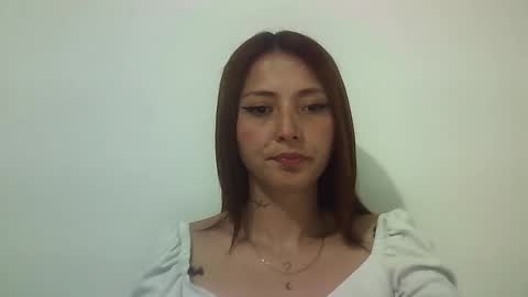 natalia online show from November 20, 4:01 am