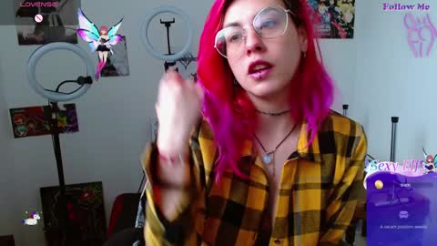 natasha_laulau online show from December 26, 9:33 pm