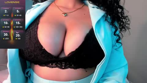 natasha_smiith09 online show from January 29, 12:35 pm